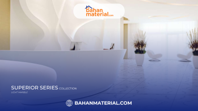 7 Kelebihan Granit Sebagai Material Lantai Rumah Modern (4) 7 Kelebihan Granit Sebagai Material Lantai Rumah Modern (4)