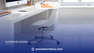 7 Kelebihan Granit Sebagai Material Lantai Rumah Modern (5) 7 Kelebihan Granit Sebagai Material Lantai Rumah Modern (5)