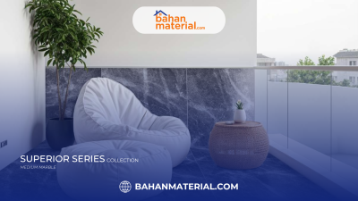 7 Kelebihan Granit Sebagai Material Lantai Rumah Modern (6) 7 Kelebihan Granit Sebagai Material Lantai Rumah Modern (6)
