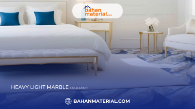 7 Kelebihan Granit Sebagai Material Lantai Rumah Modern (7) 7 Kelebihan Granit Sebagai Material Lantai Rumah Modern (7)