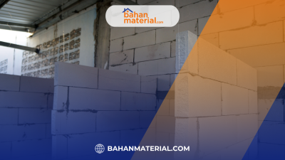 Rahasia di Balik Penggunaan Bata Ringan untuk Pondasi Rumah Hemat (3)
