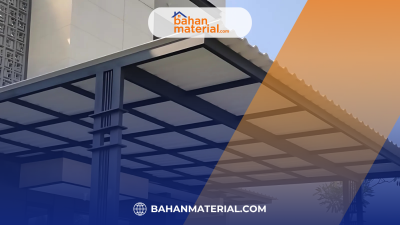 Transformasi Hunian Anda dengan Atap UPVC Solusi Atap Modern yang Fungsional dan Elegan (4)