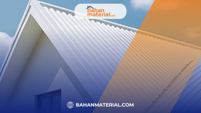 Transformasi Hunian Anda dengan Atap UPVC Solusi Atap Modern yang Fungsional dan Elegan (5)