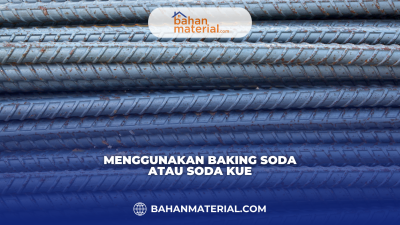 3 Cara Mudah Menghilangkan Karat pada Besi Secara Efektif (3) 3 Cara Mudah Menghilangkan Karat pada Besi Secara Efektif (3)