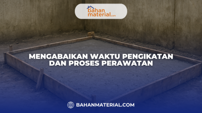 3 Kesalahan Umum dalam Penggunaan Semen yang Harus Dihindari (3)