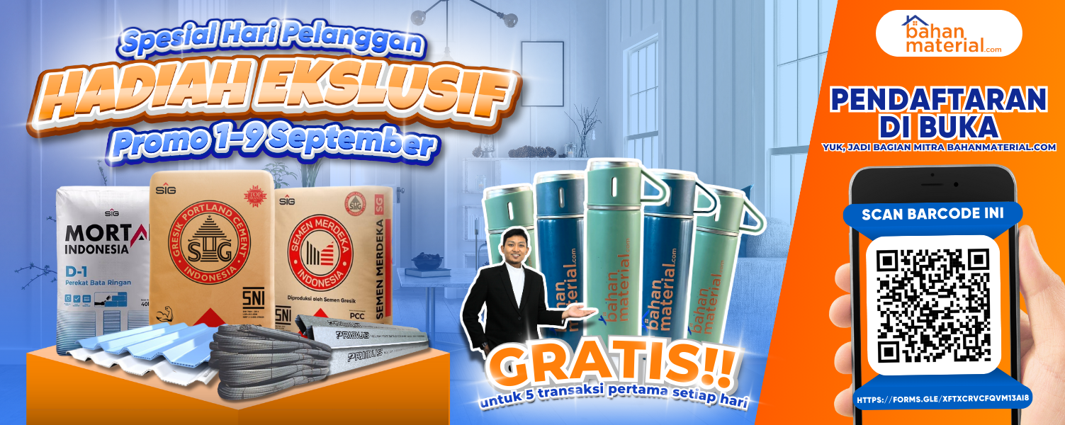 BANNER WEBSITE BM HARI PELANGGAN