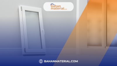 Bangun Rumah Bebas Rayap UPVC adalah Pilihan Terbaik! (3)