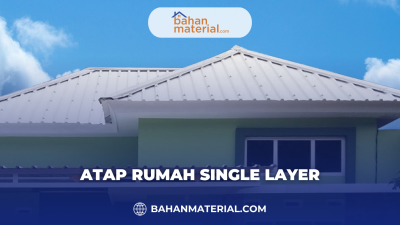 Rahasia Atap UPVC Ecoroof Nyaman Awet dan Ramah Lingkungan (3)