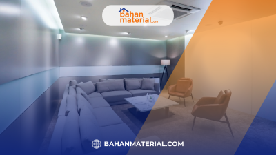 Rahasia Membuat Rumah Bawah Tanah Minimalis Terlihat Mewah (2)