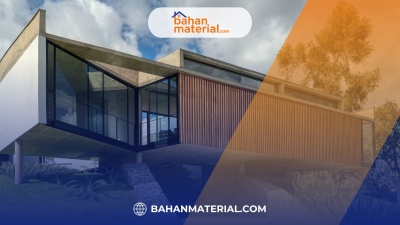 Rahasia Membuat Rumah Bawah Tanah Minimalis Terlihat Mewah (3)