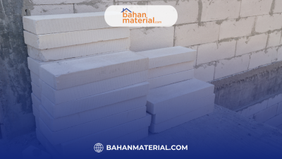 Inovasi Konstruksi Kombinasi Bata Ringan dengan Material Modern Lainnya (4)