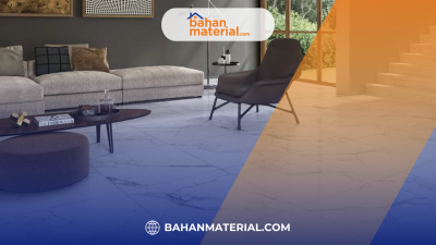 Keramik Glossy vs Matte Mana yang Lebih Cocok untuk Kamar Tidur (2)