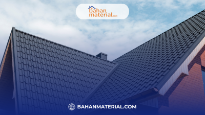 Reng Atap Baja Ringan Pilihan Tepat untuk Atap Rumah Minimalis (2)