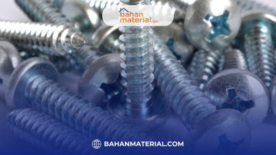 Sekrup Baja Ringan vs Baut Biasa Mana yang Lebih Efisien Terima kasih (3)