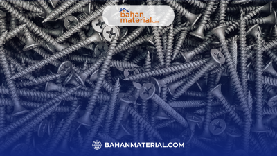 Sekrup Baja Ringan vs Baut Biasa Mana yang Lebih Efisien Terima kasih (4)