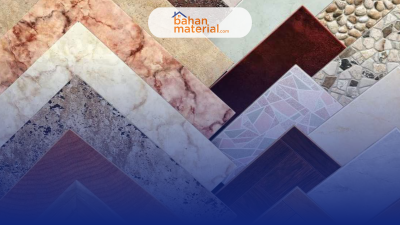 Tips Memilih Nat Keramik Sesuai Motif dan Warna Lantai (2)