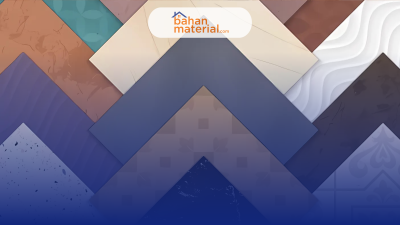 Tips Memilih Nat Keramik Sesuai Motif dan Warna Lantai (3)