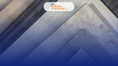 Tips Memilih Nat Keramik Sesuai Motif dan Warna Lantai (4)