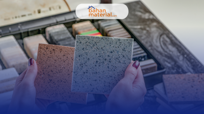 Tips Menentukan Ukuran Granit Sesuai Ruang Rumah (2)