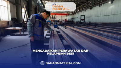 5 Kesalahan Umum dalam Pemakaian Besi Bangunan (6) 5 Kesalahan Umum dalam Pemakaian Besi Bangunan (6)