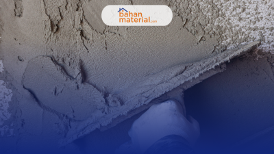 5 Tips Memilih Mortar Berkualitas Sesuai Jenis Konstruksi (2) 5 Tips Memilih Mortar Berkualitas Sesuai Jenis Konstruksi (2)