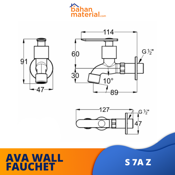 AIR AVA S 7A Z (3)