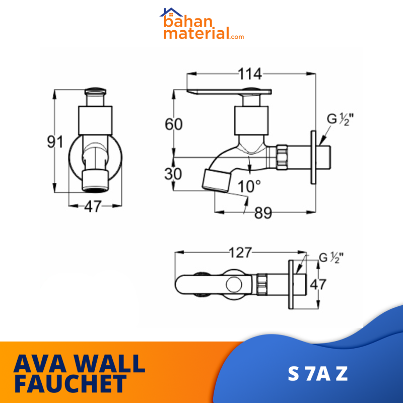 AIR AVA S 7A Z (3)