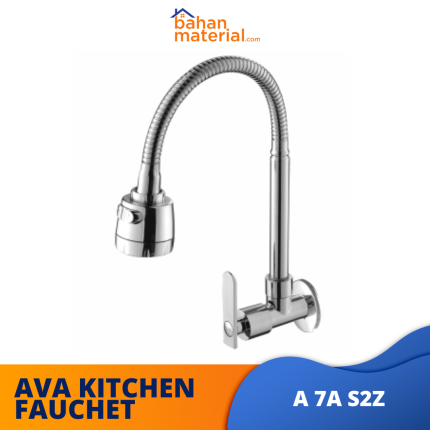 AVA KITCHEN A 7A S2Z