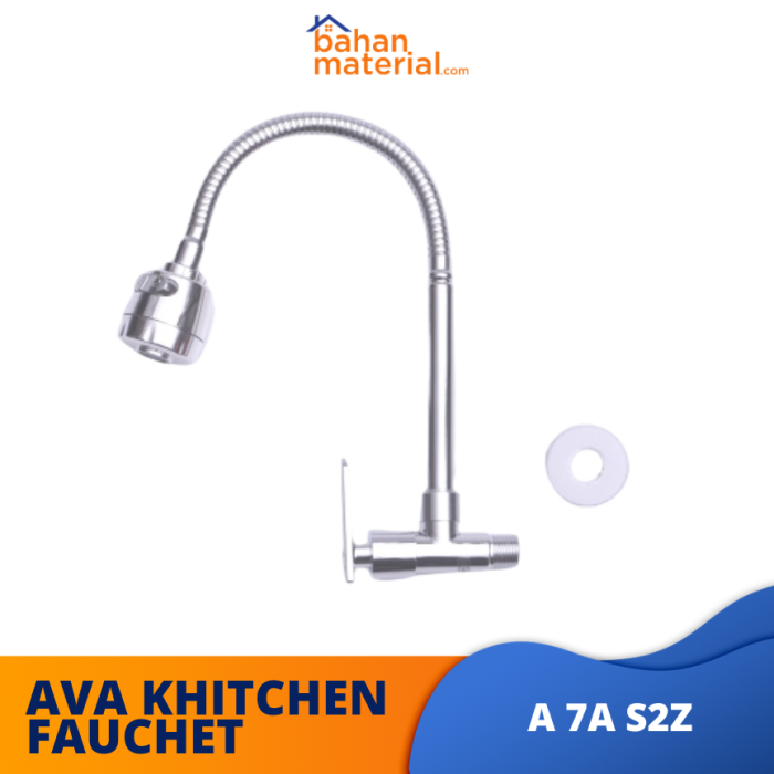 AVA KITCHEN A 7A S2Z (2)