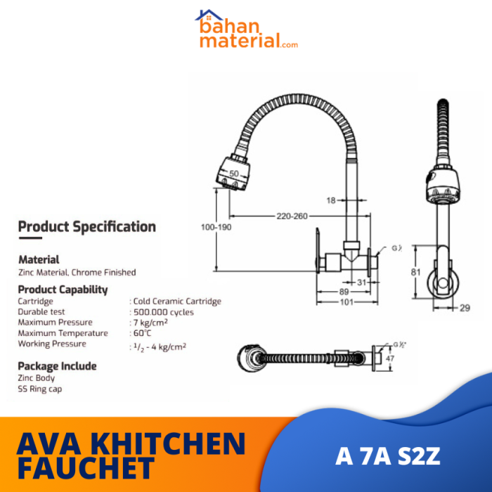 AVA KITCHEN A 7A S2Z (3)