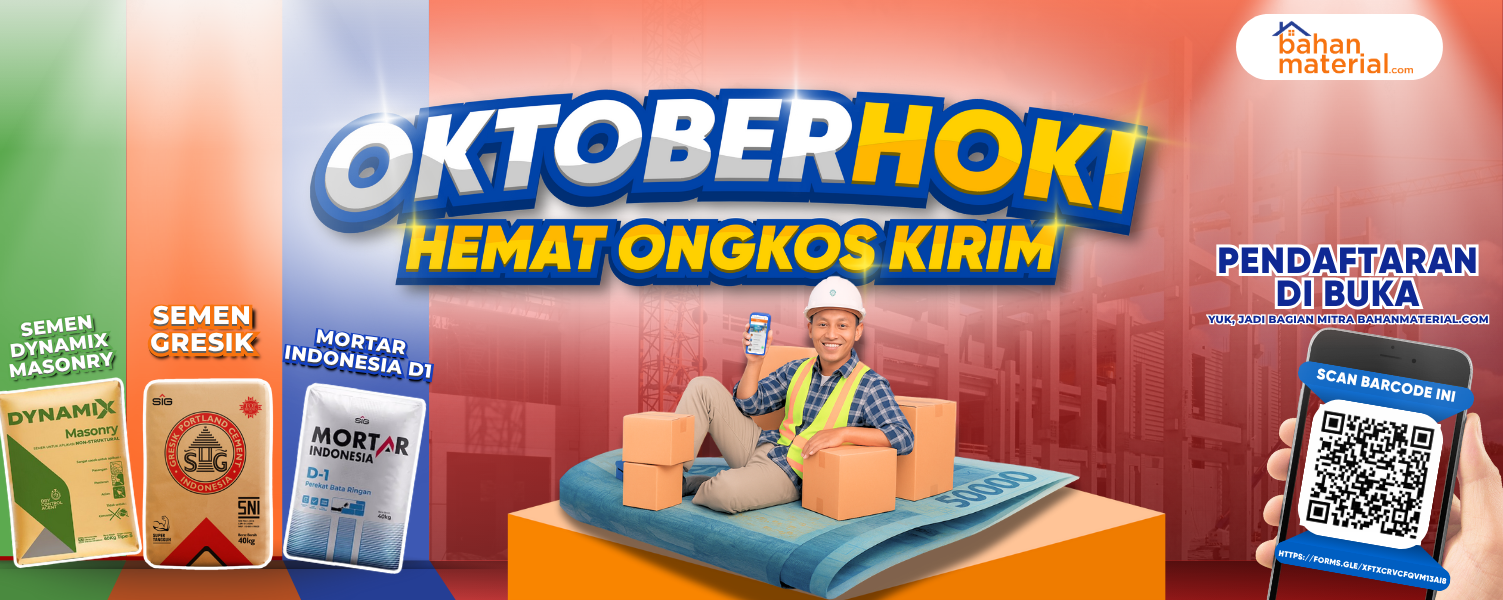 BANNER WEBSITE BM OKTOBER HOKI