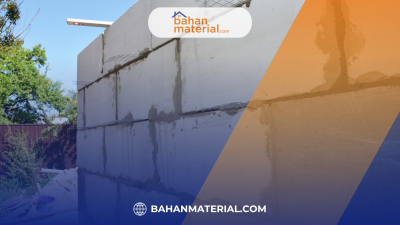 Bata Ringan Inovatif Material Pintar untuk Generasi Arsitektur Baru (2)