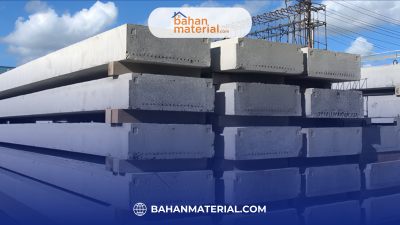 Beton Berkualitas, Fondasi Kokoh untuk Masa Depan Bangunan Anda (2)