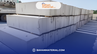 Beton Berkualitas, Fondasi Kokoh untuk Masa Depan Bangunan Anda (3)