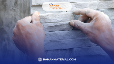 Fungsi Mortar dalam Pemasangan Keramik dan Batu Alam (2)