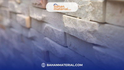 Fungsi Mortar dalam Pemasangan Keramik dan Batu Alam (3)