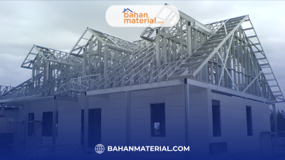 Mengenal Baja Ringan Material Konstruksi Modern yang Kuat dan Efisien (2) (1)