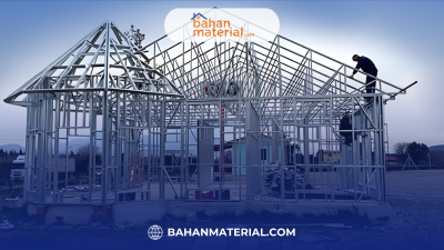 Mengenal Baja Ringan Material Konstruksi Modern yang Kuat dan Efisien (3) (1)