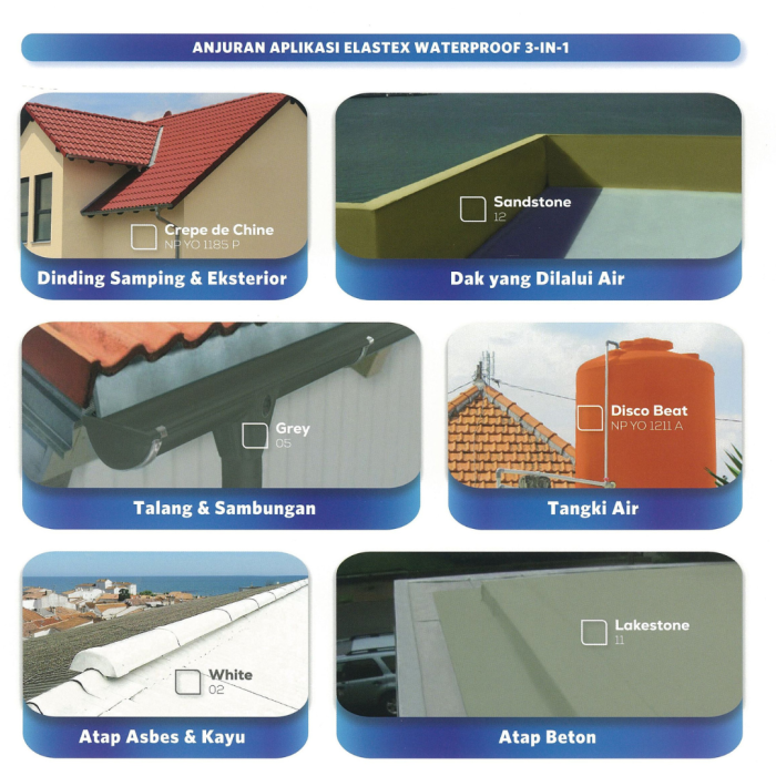 NIPPON ELASTEX BAHANMATERIAL (2)