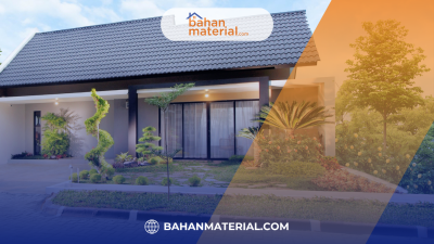 Optimalisasi Ruang Hijau Peran Taman dalam Desain dan Konstruksi Modern (4)