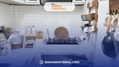 Panduan Lengkap Memilih Granit untuk Meja Dapur dan Island Kitchen (3)
