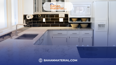 Panduan Lengkap Memilih Granit untuk Meja Dapur dan Island Kitchen (4)