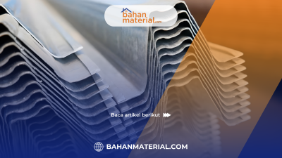 Reng Baja Ringan Kelebihan, Kekurangan, dan Rahasia Daya Tahannya 2 Reng Baja Ringan Kelebihan, Kekurangan, dan Rahasia Daya Tahannya 2