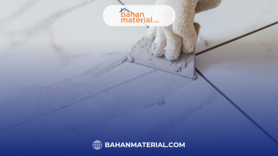 Tips Hemat Saat Mengaplikasikan Nat Keramik di Rumah (2)