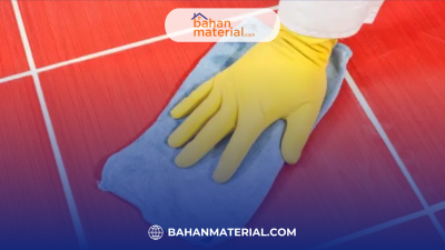 Tips Hemat Saat Mengaplikasikan Nat Keramik di Rumah (3)