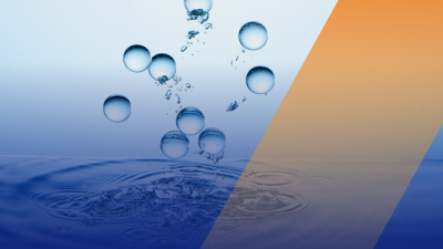 Tips Membersihkan Tandon Air Plastik agar Tetap Bersih dan Higienis (1)