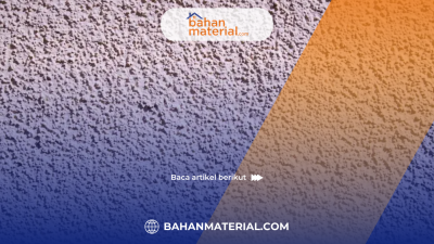 Cara Membuat Dinding Kamprot dengan Alat Kompresor Panduan Lengkap dan Teknik yang Benar (1)