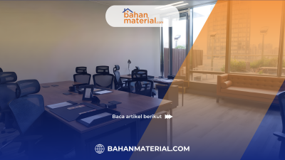 Cat Interior Profesional Menciptakan Suasana Nyaman di Ruang Bisnis (2) (1)