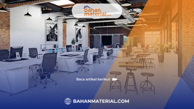 Cat Interior Profesional Menciptakan Suasana Nyaman di Ruang Bisnis (3) (1)