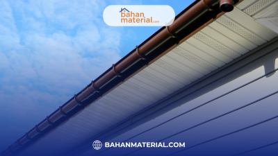 Kelebihan dan Kekurangan Fiberboard